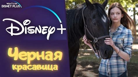 Disney blacked