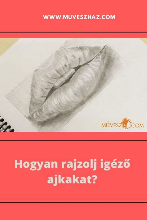 60 Hogyan Rajzoljunk Embert Ideas In 2021 Hogyan Rajzoljunk Ember