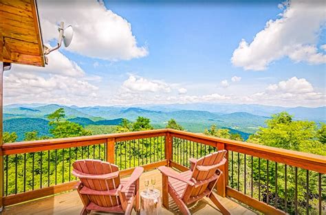 House To Rent Asheville Nc at Deborah Trujillo blog