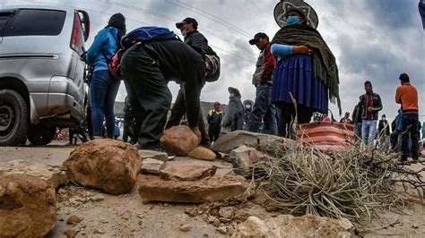 L O Arbieto Cochabamba Gobernaci N Se Ala Que Tr Mite De Conciliaci N