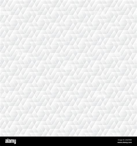 Light Grey Background Patterns For Websites