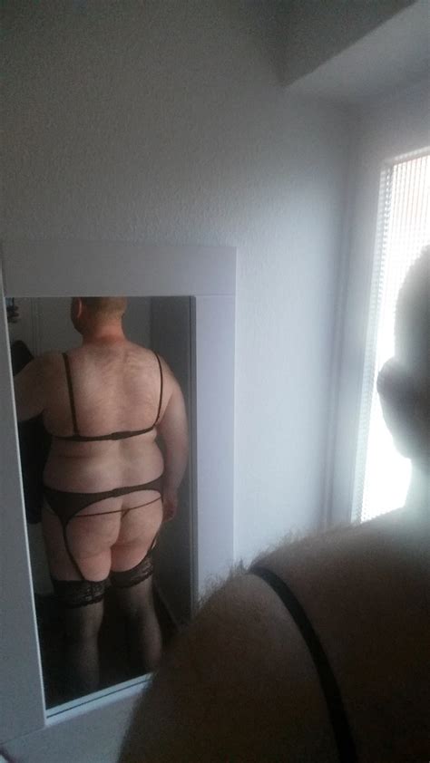 Fat Sissy Nude Pics XHamster