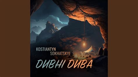 Дивні дива - YouTube