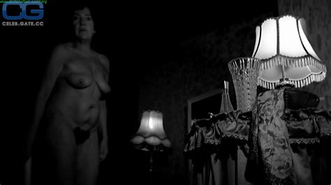 Katy Karrenbauer Nude Pictures Photos Playboy Naked Topless Fappening