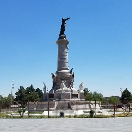 Ciudad Juarez Pictures - Traveler Photos of Ciudad Juarez, Chihuahua ...