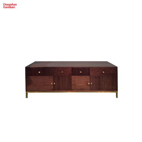 tu tv noi  dong nhan