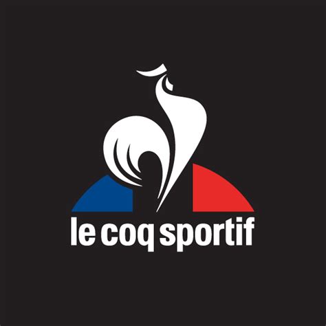 le  sportif el tesoro parque comercial