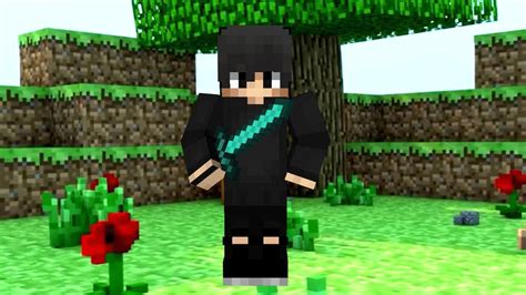 NOVO SERVIDOR DE KIT PVP PARA MINECRAFT PIRATA E ORIGINAL DIVULGANDO