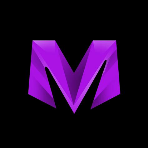 Купить вирты Матрешка RP - Mobile / Биржа FunPay