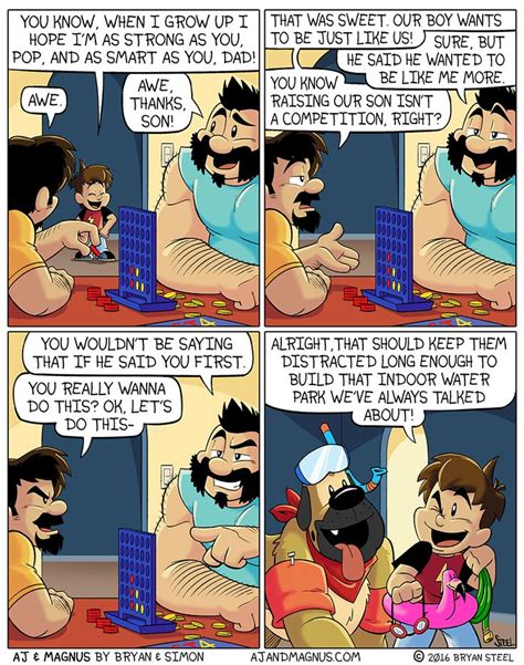 Pin By Daniel Acosta On Love Cute Gay Stories Gay Dads Lgbtq Funny