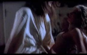 VICKY HARRIS Nude AZNude