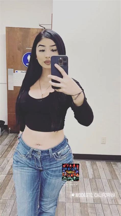 Pinterest Latina Outfits Pretty Girl Outfits Latina Fashion Outfits