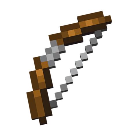 Bow (common) | Minecraft: Dungeons Wiki | Fandom