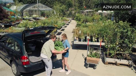 DER BERGDOKTOR NUDE SCENES AZNude