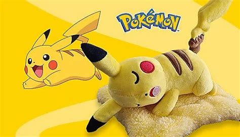 Pokemon Dehumidifier Pikachu Snorlax Eevee Charizard Hobbies