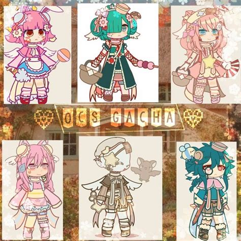 Ocs Aesthetic ໋۪۫࣪ Zelda Characters Princess Zelda Character