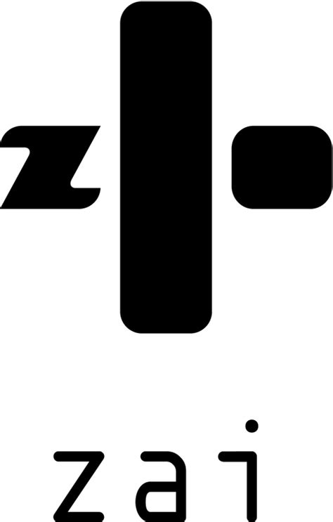 zai – the world’s finest ski manufacturer