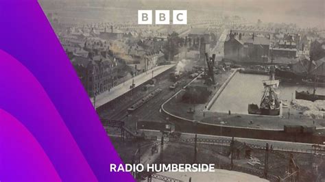 Bbc Radio Humberside Bbc Radio Humberside Photo Collection Shows New