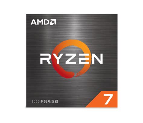 Ryzen X Am Lupon Gov Ph