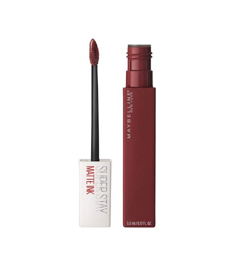 12 Best Dark-Red Lipsticks, Reviewed by Editors | Who What Wear