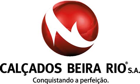 Cal Ados Beira Rio