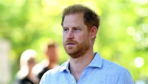 Prince Harry S Documentary Released On Hulu Netflix Gets A Big Blow