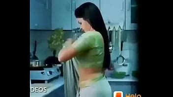 Show De Tetas XVIDEOS