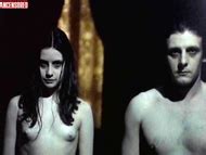 Berta Cabré Nude Pics Videos Sex Tape