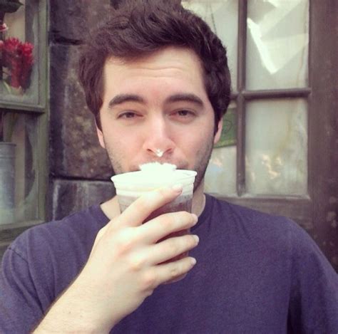 Jordan Maron Aka Captainsparklez Jordan Maron Markiplier Youtubers