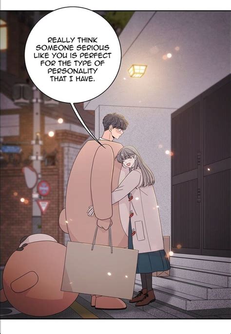 Pin By Elyse Bangerter On Manhwa Romantic Manga Manhwa Manga Anime Life