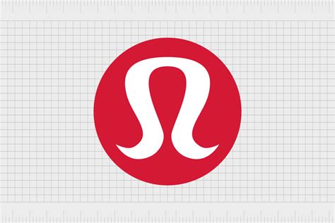 Lululemon Logo History Symbol Meaning And Evolution