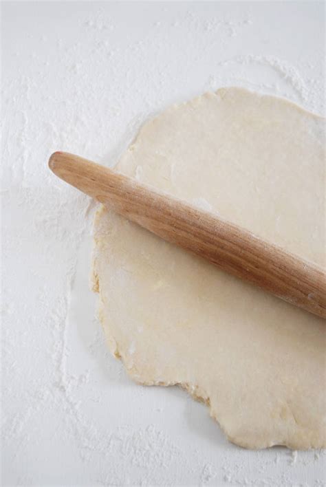 Lattice Pie Crust Ironwhisk