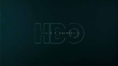 HBO Signature Latinoamérica Gráficas 2020 YouTube