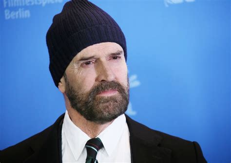 Top Famous Gay Actors List Of LGBT Male Celebs Hood MWR