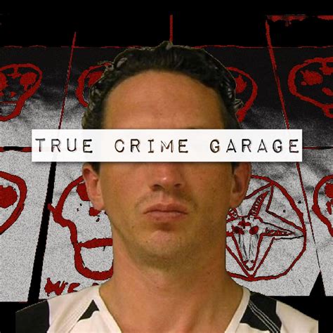 What the Polaroids Tell Us About the Mind of Israel Keyes - hp9dv4b