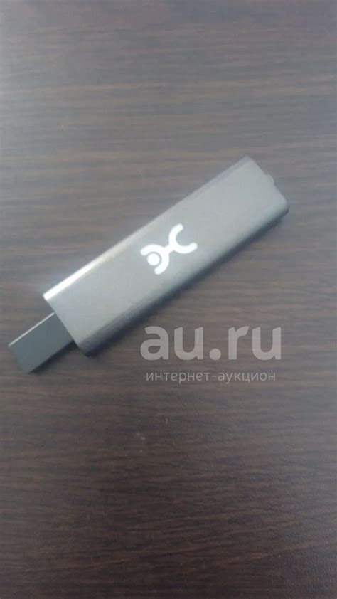 Yota 4G LTE Модем — купить в Красноярске. Состояние: Б/у. Беспроводные ...