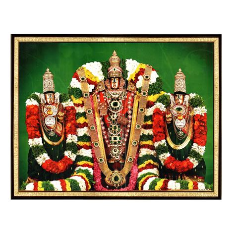 Sri Venkateswara Swami Ubicaciondepersonascdmxgobmx