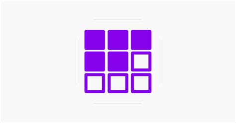 100 Days Tracker」をApp Storeで