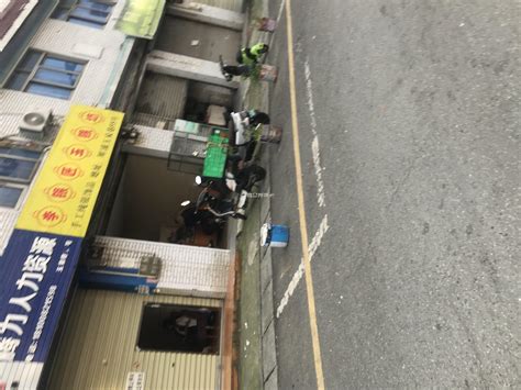 犀浦夜市三街二街卖淫嫖娼 群众呼声四川问政 四川省网上群众工作平台 郫都区委书记