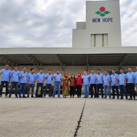 Lowongan Kerja Januari 2024 Untuk Bidang Quality Assurance Di Pt New