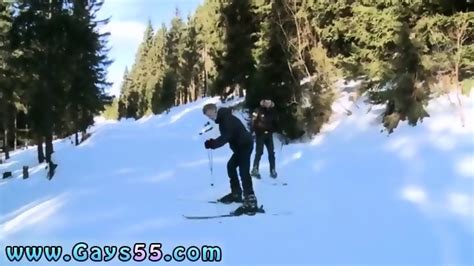 Nude Gay Men Public And Muscle Sex In Anal Sex Resort