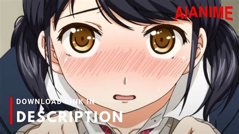 shot on iphone meme but it's hanime - YouTube