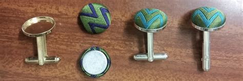 Dm Buttons And Buttonholes Bringing Sohos Craft To Your Doorstep