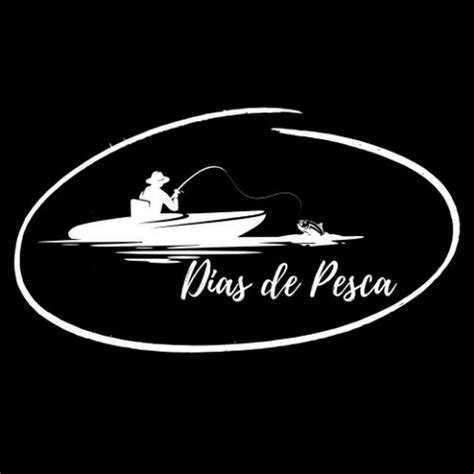 Dias De Pesca Youtube