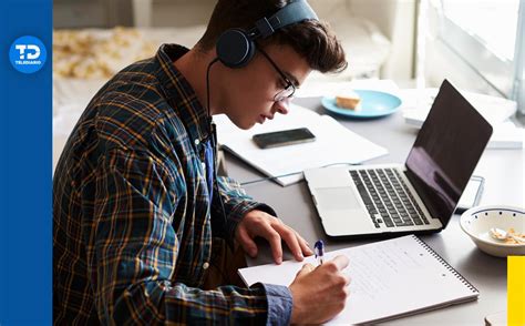 Internet lento cómo solucionarlo Telediario México