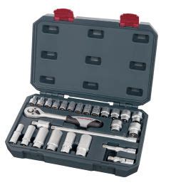 Bekijk Alle Gereedschap Aanbiedingen Van Toolspecial