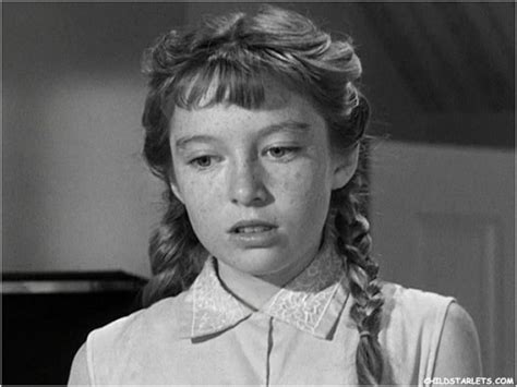 Pictures of Veronica Cartwright
