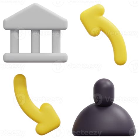 Free Illustration Dicône De Rendu 3d G2c 11628723 Png With Transparent
