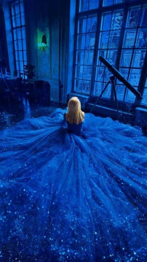 Make Your Dream Wedding A Reality With Disney S Fairy Tale Weddings