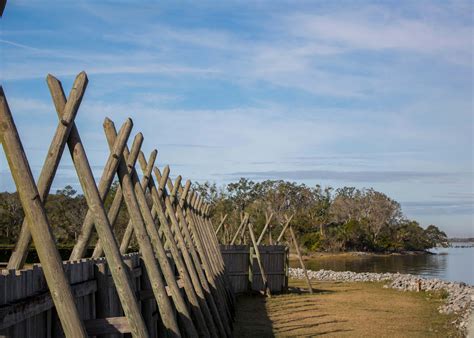 42 Colonial Facts About The Pilgrims